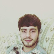  ,   , 30 ,   