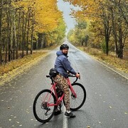 ���������� ����, ���� ������� ������, 27 ���, ������������ ��� ������, ����� � ���������