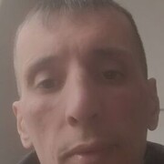 ���������� ������, ���� ������� IGOR, 52 ����, ������������ ��� ����� � ���������, c�������� ���������