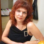  ,   Korolki, 51 ,     , c 