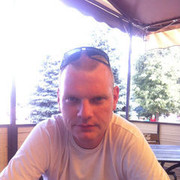 ���������� ������, ���� ������� 89265338641, 36 ���, ������������ ��� ����� � ���������, c�������� ���������