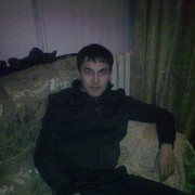 ���������� �������, ���� ������� ������, 33 ����, ������������ ��� ������