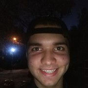  ,   , 25 ,   ,   , c 