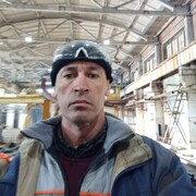  ,   , 47 ,   ,   , c , 