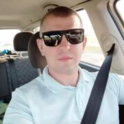 ���������� �����, ���� ������� �������, 39 ���, ������������ 