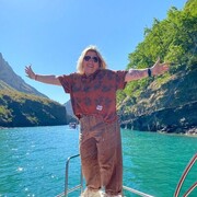 ���������� ������-��-����, ���� ������� Nataliy, 62 ����, ������������ ��� ����� � ���������, c�������� ���������