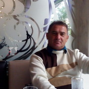  ,   Valera, 62 ,   ,   , c 