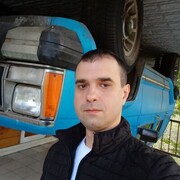  ,   , 42 ,     , c 