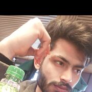 ���������� ����, ���� ������� Jordan, 29 ���, ������������ ��� ������, ����� � ���������