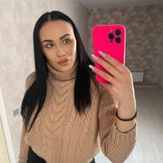  London Colney,   , 32 ,   ,   , c , 