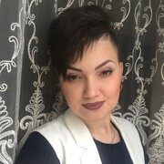 ���������� ������, ���� ������� ������, 40 ���, ������������ 