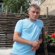  -,   , 45 ,   ,   , c 