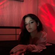 ���������� �����, �����