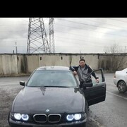  ,   , 47 ,   ,   