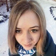  ,  , 28