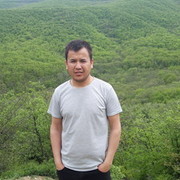 ���������� �����, ���� ������� ����, 33 ����, ������������ ��� ������, ����� � ���������, c�������� ���������