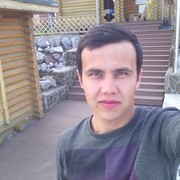  ,   , 30 ,   