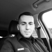 ���������� ��������, ���� ������� ���������, 30 ���, ������������ ��� c�������� ���������