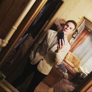 ���������� ������, ���� ������� ������, 27 ���, ������������ ��� ������, ����� � ���������, ���������