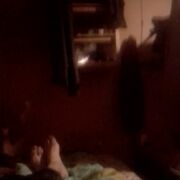 ���������� ������, ���� ������� Karo, 47 ���, ������������ ��� ������, ����� � ���������