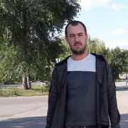  ,  , 40