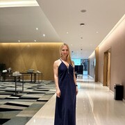 ���������� ����, ���� ������� �������, 44 ����, ������������ ��� c�������� ���������