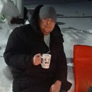  ,   , 36 ,     , 