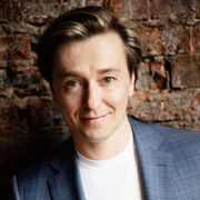 ���������� ������, ���� ������� Artyom, 37 ���, ������������ ��� ������, ����� � ���������, c�������� ���������, ���������