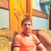  ,   , 40 ,   ,   , c 