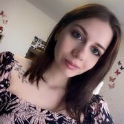  ,   , 21 ,     , c , 