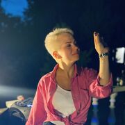 ���������� ������, ���� ������� �������, 29 ���, ������������ ��� ������, ����� � ���������, c�������� ���������