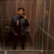 ���������� ��������, ���� ������� Avishkar, 32 ����, ������������ ��� ������, ����� � ���������