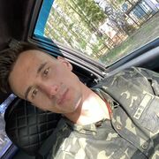 ���������� ������ ��������, ���� ������� ������, 27 ���, ������������ ��� ����� � ���������, c�������� ���������