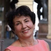 ���������� �����-���������, ���� ������� ������, 63 ����, ������������ ��� c�������� ���������