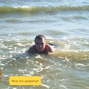 ���������� ������, ���� ������� ������, 41 ���, ������������ 