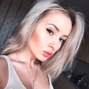 ���������� ���������, ������� ���������, 25