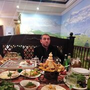 ���������� �������, ���� ������� ����, 34 ����, ������������ ��� ������, ����� � ���������