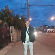  ,   Victor, 38 ,   ,   , c 