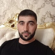  ,   , 35 ,   ,   , 