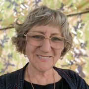 ���������� ���������, ���� ������� �������, 61 ���, ������������ ��� ����� � ���������, c�������� ���������