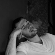 ���������� ���������, ���� ������� ARTURKOVALEV, 42 ����, ������������ 