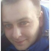  ,   , 36 ,   ,   , c 