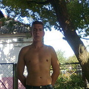 ���������� ��������, ���� ������� ��������, 41 ���, ������������ ��� ����� � ���������, c�������� ���������