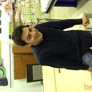 ���������� �������, ���� ������� Emirjan, 35 ���, ������������ ��� ������, ����� � ���������, c�������� ���������