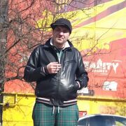  ,   Vladimir, 37 ,   ,   , c , 