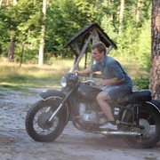 ���������� ����, ���� ������� �������, 35 ���, ������������ ��� ������, ����� � ���������, c�������� ���������