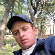 ���������� �������, ���� ������� Ilxom, 36 ���, ������������ ��� ������, ���������