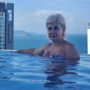 ���������� �������, ���� ������� ������, 49 ���, ������������ ��� c�������� ���������