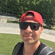  ,   , 37 ,   ,   