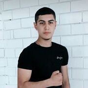 ,   Bakhtiyan, 21 ,   ,   , c , 